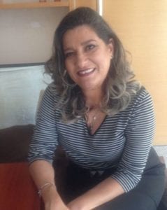 Anadelli-Soares-Braz-ong-vocacao-encontro-integral-woman-239x300