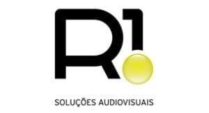 R1 Soluções Audiovisuais