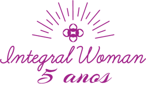 Logo Integral Woman